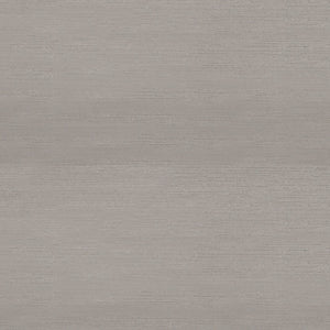 English Elm Finch Commercial-Grade Patio Chair with Faux Teak Slats and Sturdy Metal Frame for Indoor/Outdoor Use Gray SB-CA108-WA-GRY-GG