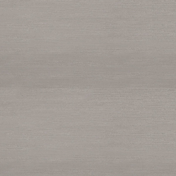 English Elm Finch Commercial-Grade Patio Chair with Faux Teak Slats and Sturdy Metal Frame for Indoor/Outdoor Use Gray SB-CA108-WA-GRY-GG