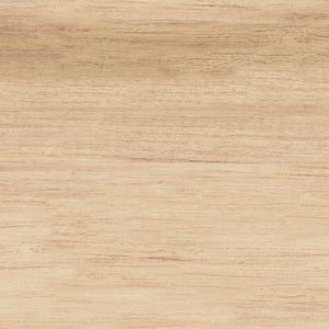 English Elm Finch Commercial-Grade Patio Chair with Faux Teak Slats and Sturdy Metal Frame for Indoor/Outdoor Use Natural SB-CA108-WA-NAT-GG