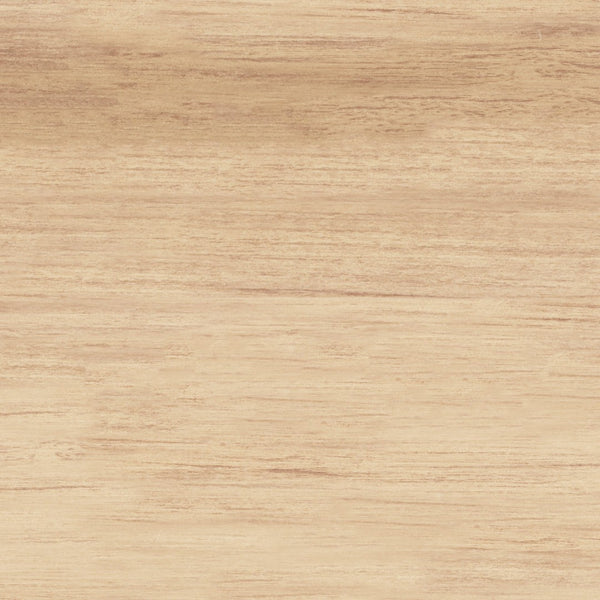 English Elm Finch Commercial-Grade Patio Chair with Faux Teak Slats and Sturdy Metal Frame for Indoor/Outdoor Use Natural SB-CA108-WA-NAT-GG