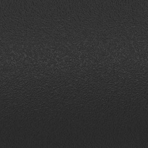 English Elm Harvo Heavy-Duty All-Weather C-Stand for Hanging Chairs – 360° Rotation, Indoor/Outdoor Use, Black SB-SH1STAND-GG