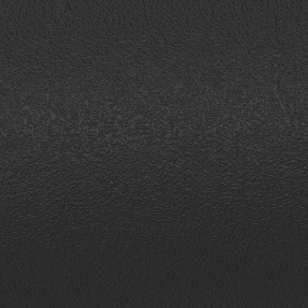 English Elm Harvo Heavy-Duty All-Weather C-Stand for Hanging Chairs – 360° Rotation, Indoor/Outdoor Use, Black SB-SH1STAND-GG