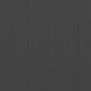 English Elm Helvey 31.5" Square Commercial-Grade Indoor/Outdoor Dining Table - Durable Steel Frame & Easy Care SB-T11T-BK-GG