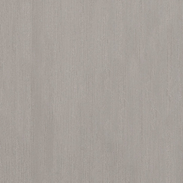 English Elm Finch Commercial-Grade Outdoor Dining Table with Faux Teak Slats and Metal Frame for All-Weather Use Gray Top/Gray Frame 55" x 31.5" SB-TB269-GRY-GG