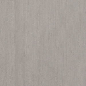 English Elm Finch Commercial-Grade Outdoor Dining Table with Faux Teak Slats and Sturdy Metal X-Frame Design Gray Top/Gray Frame 59" x 35.5" SB-TB288-GRY-GG