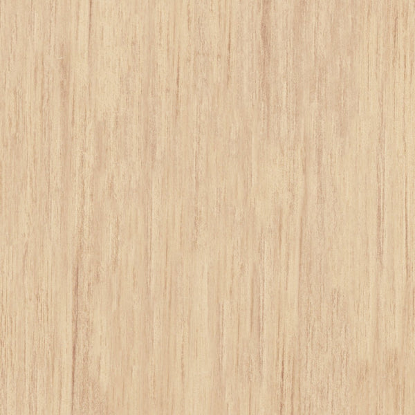 English Elm Finch Commercial-Grade Outdoor Dining Table with Faux Teak Slats and Sturdy Metal X-Frame Design Natural Top/Gray Frame 59" x 35.5" SB-TB288-NAT-GG