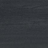 Jodie Sideboard in Charcoal Grey SB001-GY Manhattan Comfort