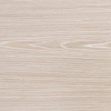 Jodie Sideboard in Whitewashed Oak SB001-OK Manhattan Comfort