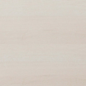 Haley Sideboard 78.7 in White in White SB002-WH Manhattan Comfort