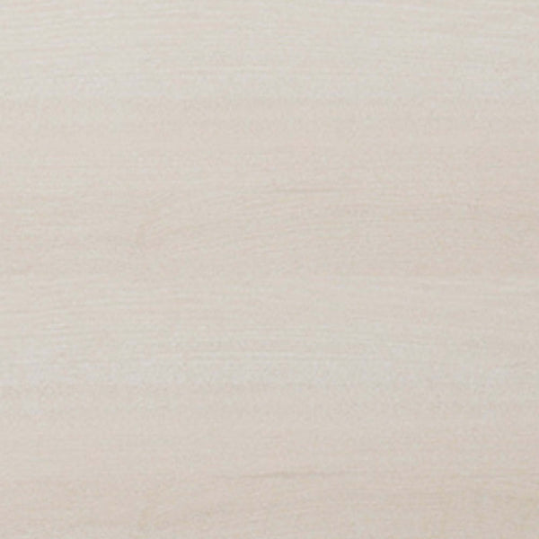 Haley Sideboard 78.7 in White in White SB002-WH Manhattan Comfort