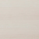 Haley Sideboard 78.7 in White in White SB002-WH Manhattan Comfort