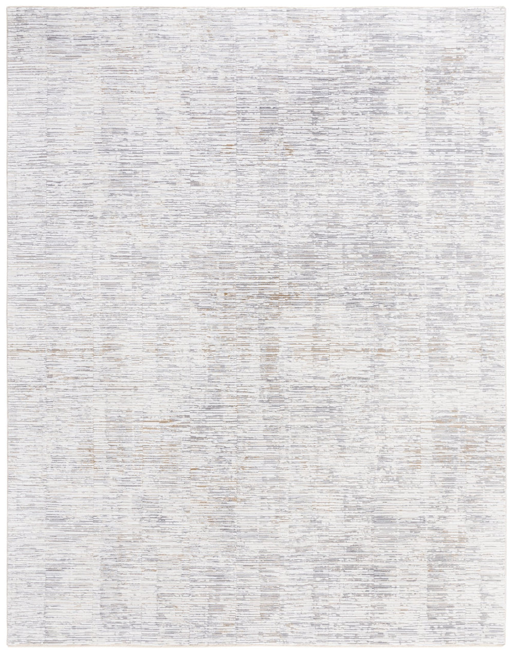 Safavieh Sabrina Elegant Area Rug – Luxurious Ivory And Grey Design For Timeless Home Decor And Comfort Ivory ,Grey 80% Polyester,20% Viscose Sbr846a-28