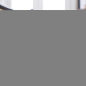 Safavieh Sabrina Exquisite Traditional Area Rug With Antique Floral Motifs For Timeless Elegance And Style Ivory ,Light Grey Polyester Sbrl834b-28