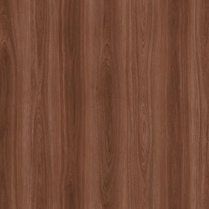 Ratzer Storage Cabinet in Brown and White SC-317AMC192 Manhattan Comfort