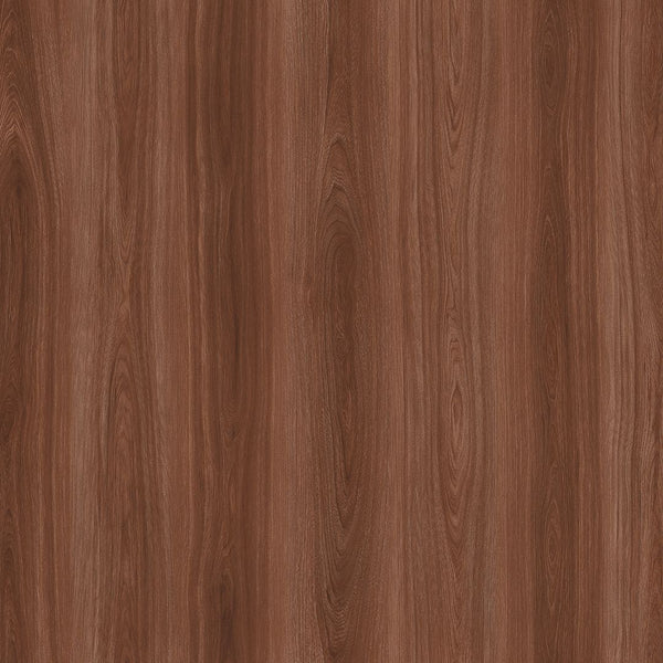 Ratzer Storage Cabinet in Brown and White SC-317AMC192 Manhattan Comfort