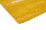 Brink & Campman Scion Lohko-Honey 100% Pure New Wool Handtufted Rug Lohko,Honey 100% pure new wool 025806250350-BRINK-CAMPMAN