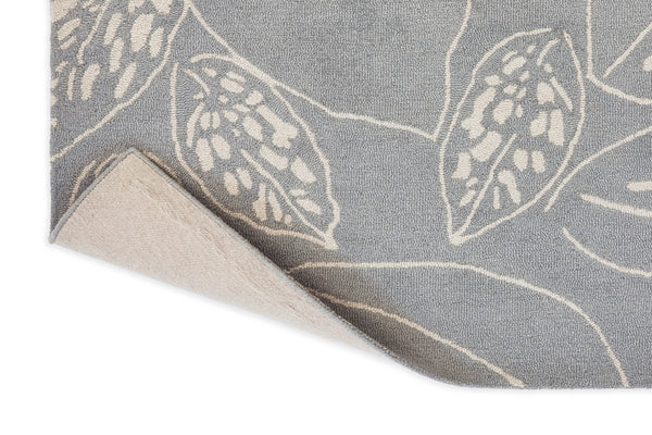 Brink & Campman Scion Orto Grey 8'2" x 11'6"