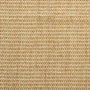 Safavieh Sisal Natural Boucle Cat Scratch Mat Compact Woven Surface for Furniture Protection SCM100A-1024