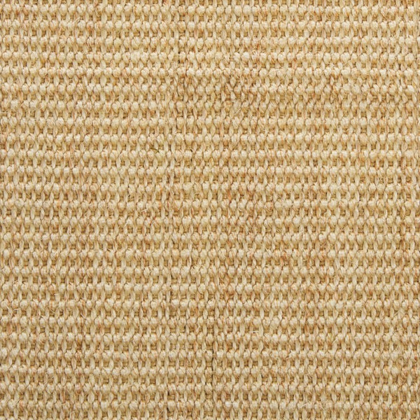 Safavieh Sisal Natural Boucle Cat Scratch Mat Compact Woven Surface for Furniture Protection SCM100A-1024