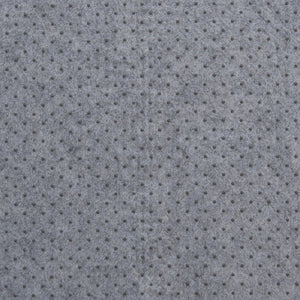 Safavieh Sisal Cat Scratching Mat Boucle Woven Looped Texture Flat Pad for Any Floor SCM100A-14