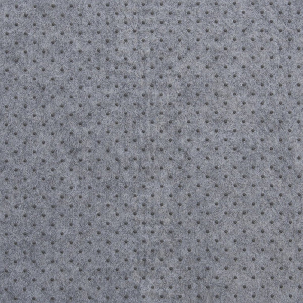 Safavieh Sisal Cat Scratching Mat Boucle Woven Looped Texture Flat Pad for Any Floor SCM100A-14