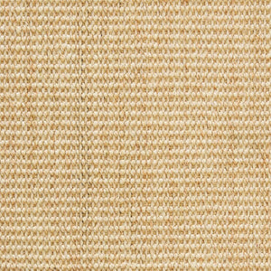 Safavieh Sisal Cat Scratching Mat Boucle Woven Looped Texture Flat Pad for Any Floor SCM100A-14