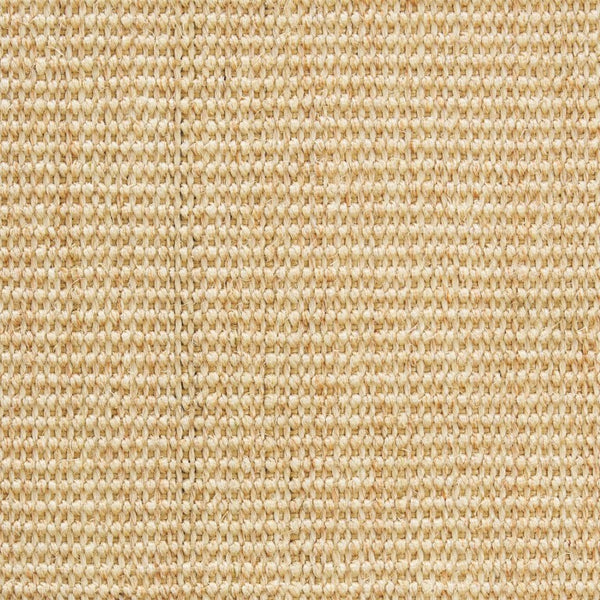 Safavieh Sisal Cat Scratching Mat Boucle Woven Looped Texture Flat Pad for Any Floor SCM100A-14