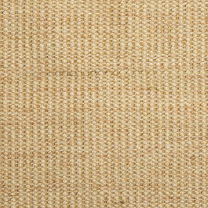 Safavieh Sisal Cat Scratch Oval Mat Boucle Woven Natural Fiber for Floors and Cozy Rooms SCM100A-20OV
