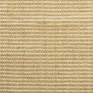 Safavieh Sisal Natural Fiber Cat Scratching Mat Boucle Woven Neutral Beige Floor Pad SCM100B-1024