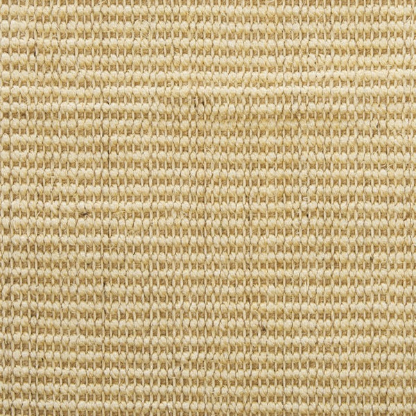 Safavieh Sisal Natural Fiber Cat Scratching Mat Boucle Woven Neutral Beige Floor Pad SCM100B-1024