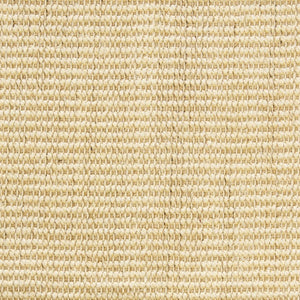 Safavieh Sisal and Jute Boucle Cat Scratch Mat Natural Beige Texture for Modern Interiors SCM100B-14