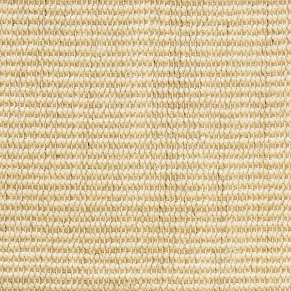 Safavieh Sisal and Jute Boucle Cat Scratch Mat Natural Beige Texture for Modern Interiors SCM100B-14