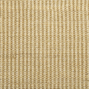 Safavieh Sisal Cat Scratch Oval Mat Boucle Woven Jute Blend Neutral Beige Pet Floor Accent SCM100B-20OV