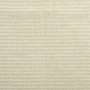 Safavieh Sisal Boucle Cat Scratching Mat Ivory Looped Weave Compact Accent for Any Room SCM100C-1024