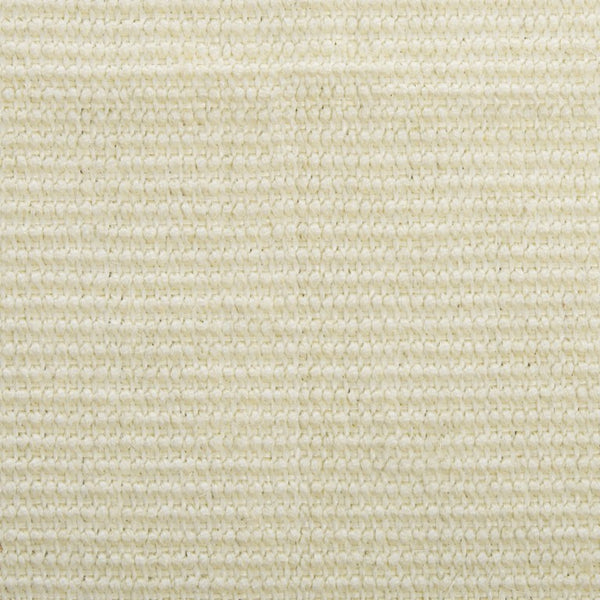 Safavieh Sisal Boucle Cat Scratching Mat Ivory Looped Weave Compact Accent for Any Room SCM100C-1024