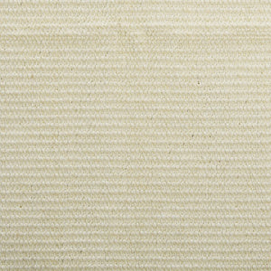 Safavieh Sisal Boucle Cat Scratch Mat Ivory Polypropylene Blend Flat Lay Rug for Any Room SCM100C-14
