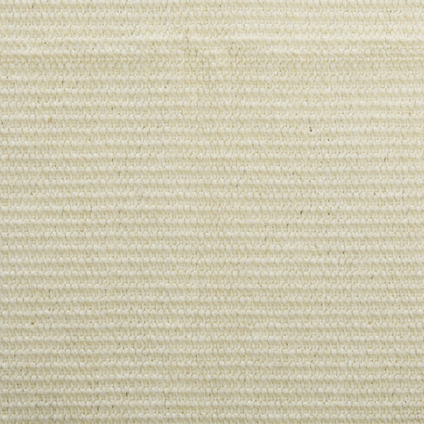 Safavieh Sisal Boucle Cat Scratch Mat Ivory Polypropylene Blend Flat Lay Rug for Any Room SCM100C-14