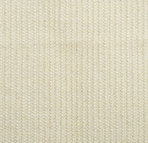 Safavieh Sisal Boucle Oval Scratching Mat Ivory Polypropylene Blend for Modern Pet Friendly Spaces SCM100C-20OV