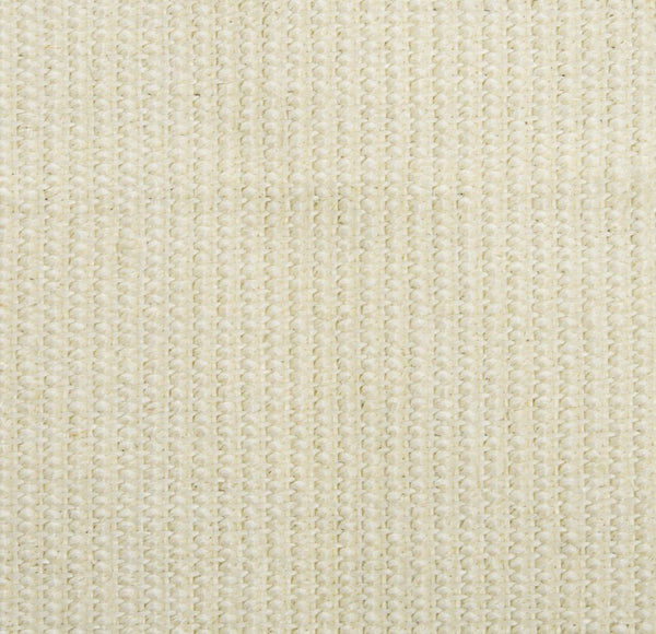 Safavieh Sisal Boucle Oval Scratching Mat Ivory Polypropylene Blend for Modern Pet Friendly Spaces SCM100C-20OV