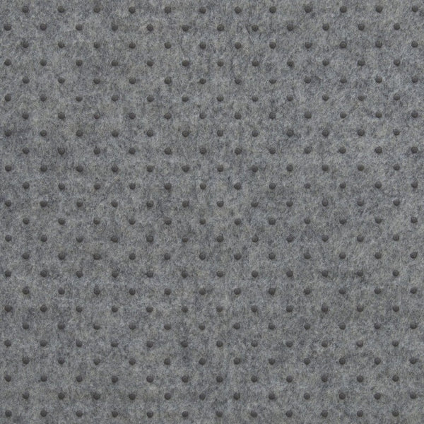 Safavieh Sisal Cat Scratch Mat Boucle Weave Flat Lay Gray Polypropylene Blend Floor Accent SCM100F-1024