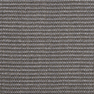Safavieh Sisal Cat Scratch Mat Boucle Weave Flat Lay Gray Polypropylene Blend Floor Accent SCM100F-1024