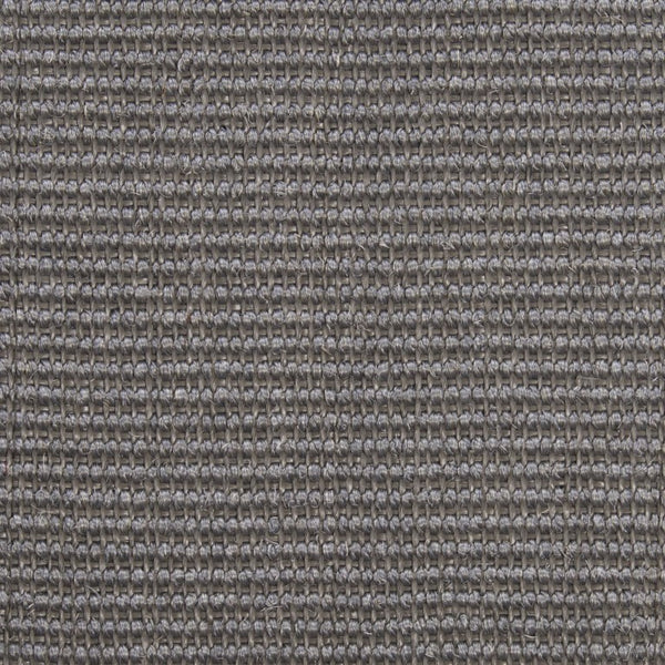 Safavieh Sisal Cat Scratch Mat Boucle Weave Flat Lay Gray Polypropylene Blend Floor Accent SCM100F-1024