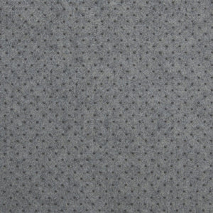 Safavieh Sisal and Polypropylene Boucle Cat Scratch Mat Neutral Gray Flat Floor Accent SCM100F-14