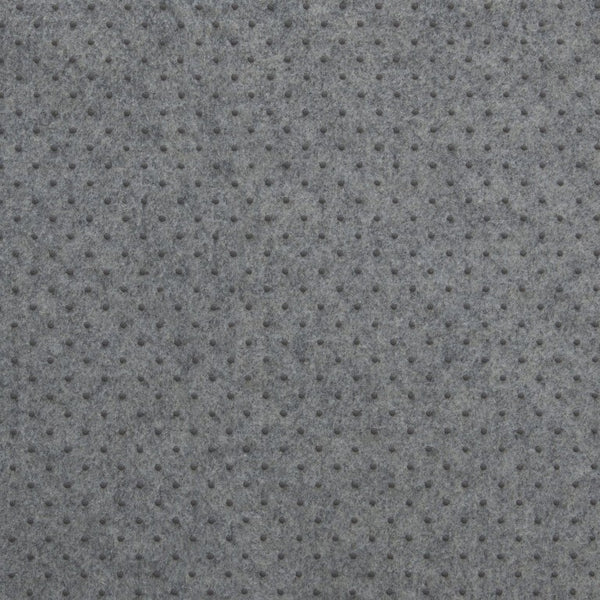 Safavieh Sisal and Polypropylene Boucle Cat Scratch Mat Neutral Gray Flat Floor Accent SCM100F-14