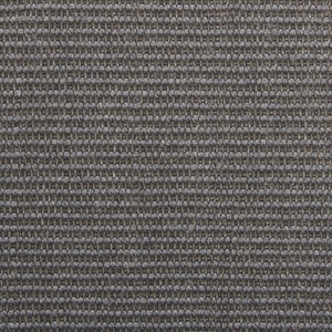 Safavieh Sisal and Polypropylene Boucle Cat Scratch Mat Neutral Gray Flat Floor Accent SCM100F-14