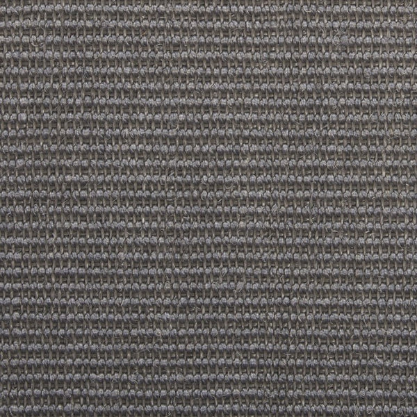 Safavieh Sisal and Polypropylene Boucle Cat Scratch Mat Neutral Gray Flat Floor Accent SCM100F-14