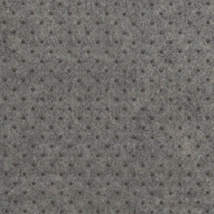 Safavieh Sisal Boucle Cat Scratching Mat Natural Fiber Claw Pad for Neutral Home Interiors SCM100T-1024