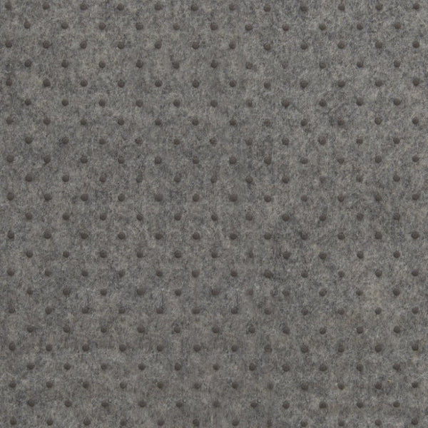 Safavieh Sisal Boucle Cat Scratching Mat Natural Fiber Claw Pad for Neutral Home Interiors SCM100T-1024