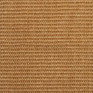 Safavieh Sisal Boucle Cat Scratching Mat Natural Fiber Claw Pad for Neutral Home Interiors SCM100T-1024