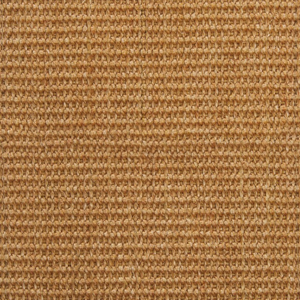 Safavieh Sisal Boucle Cat Scratching Mat Natural Fiber Claw Pad for Neutral Home Interiors SCM100T-1024